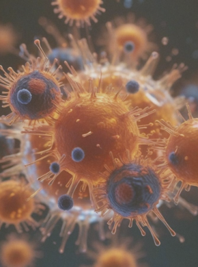 Image associée à l'article L'impact du Covid sur les matières premières