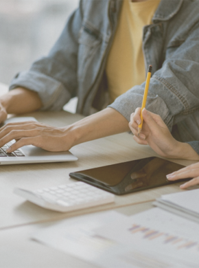 Image associée à l'article Comment acheter des prestations de formation ?