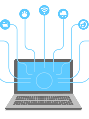 Image associée à l'article 